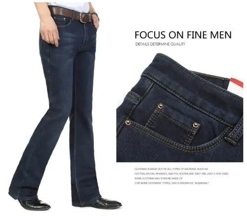 Bleu foncé 313