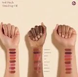 Vue 7 du produit