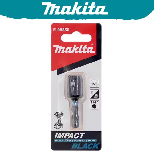 Vue 7 du produit