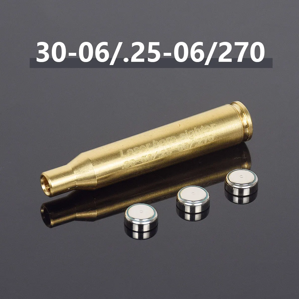 30-06 25-06 270