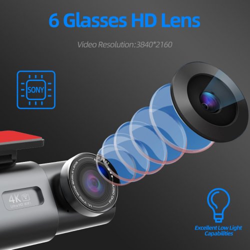 Vue 3 du produit