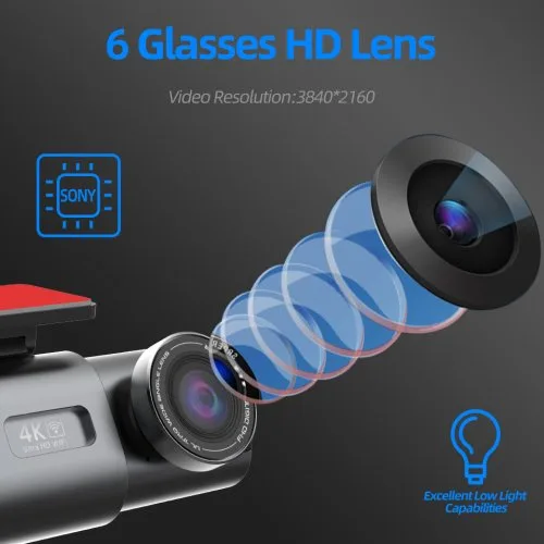 Vue 4 du produit