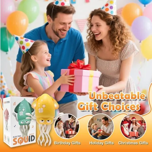 Vue 6 du produit