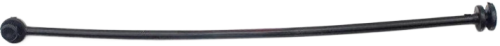 Vue 5 du produit
