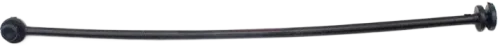 Vue 6 du produit
