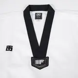 Vue 4 du produit