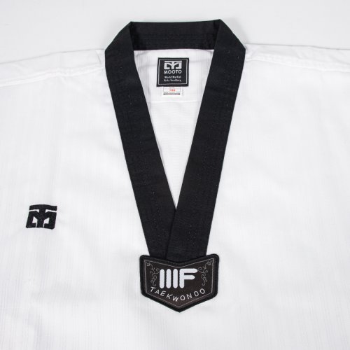 Vue 3 du produit