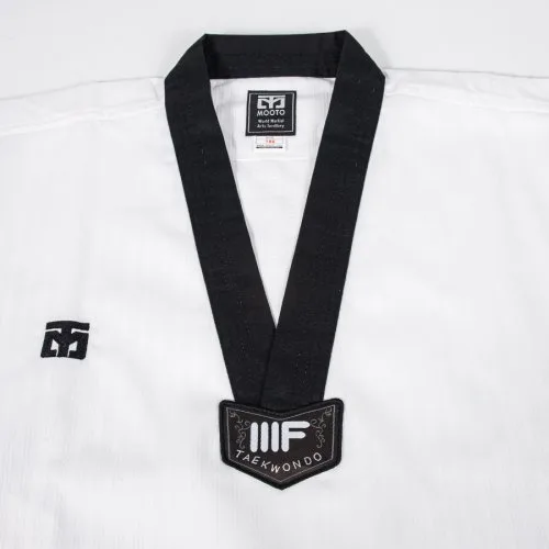 Vue 4 du produit