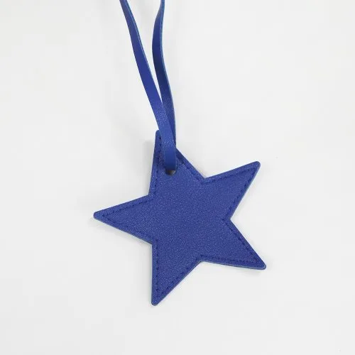 Marineblauw blauw