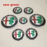 Vue 5 du produit