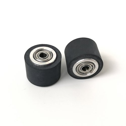 Vue 5 du produit