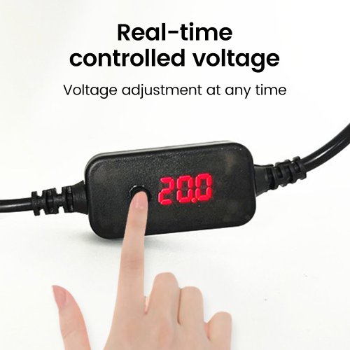 Vue 5 du produit