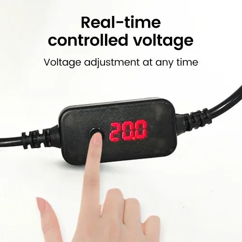 Vue 6 du produit