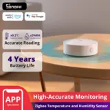 Vue 2 du produit