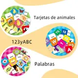 Vue 6 du produit