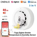 Vue 2 du produit