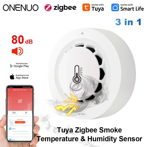 Vue 2 du produit