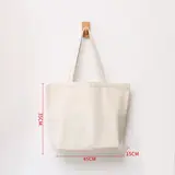 Vue 22 du produit