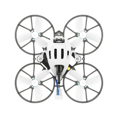 Vue 5 du produit