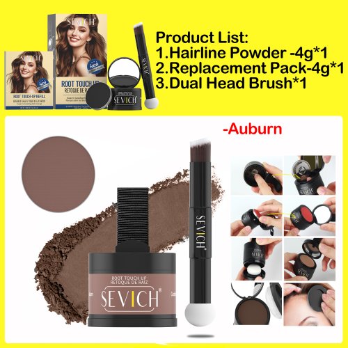 Vue 13 du produit