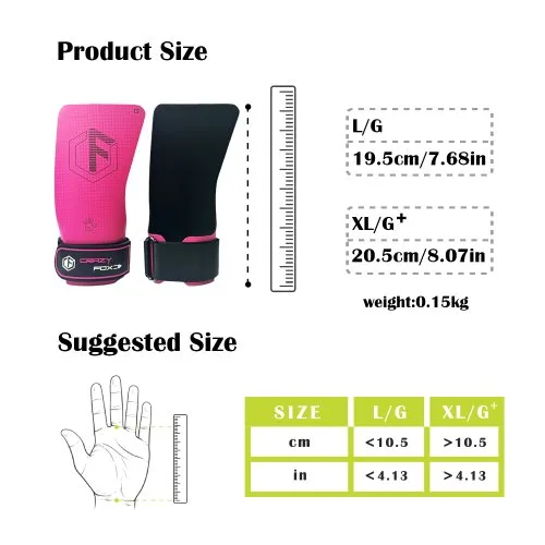 Vue 3 du produit