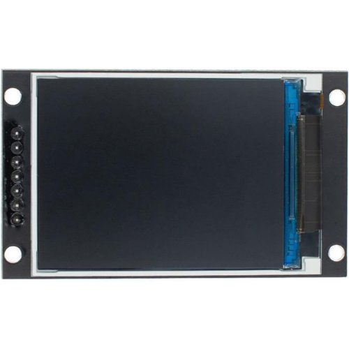 Vue 4 du produit