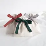 Vue 3 du produit