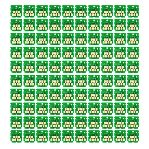 100Pcs