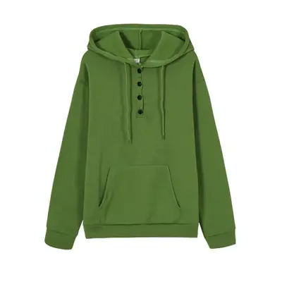 Image de Sweat à Capuche Femme - Confort & Style