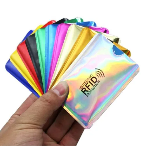 10 uds colores