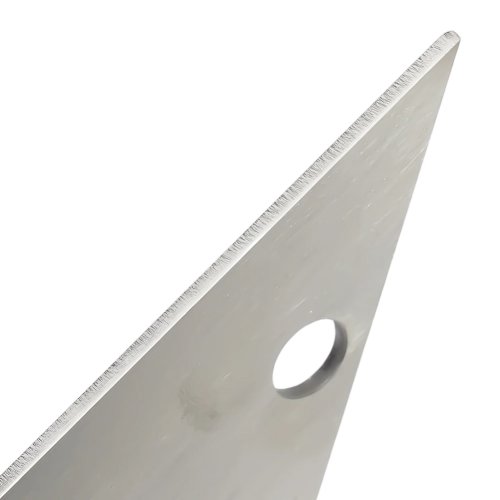 Vue 4 du produit