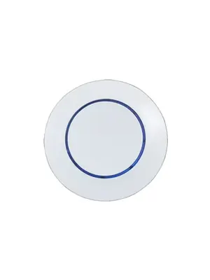 Image de Commutateur Intelligent WiFi Tuya 20A - Contrôle Vocal Alexa & Google Home