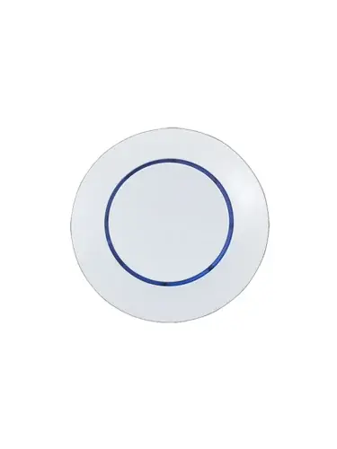 Image de Commutateur Intelligent WiFi Tuya 20A - Contrôle Vocal Alexa & Google Home