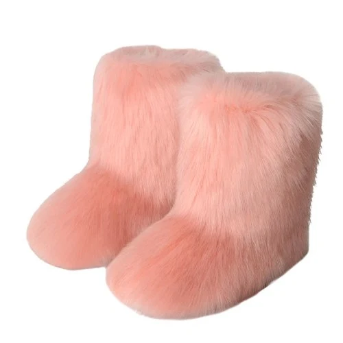 Pink3