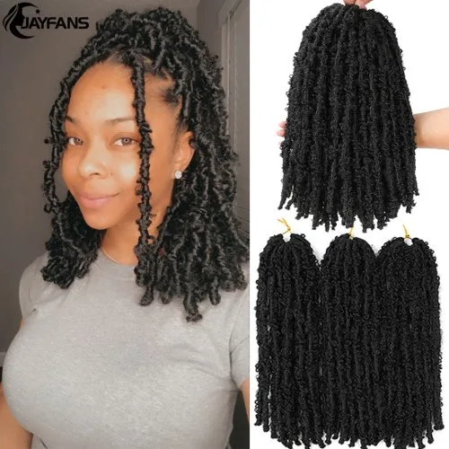Vue 5 du produit