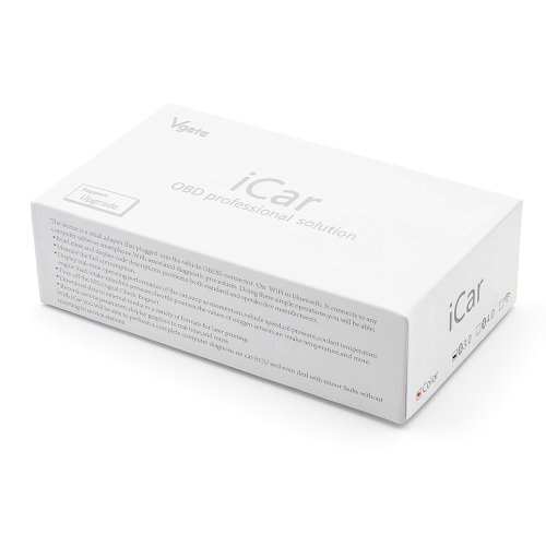 Vue 6 du produit
