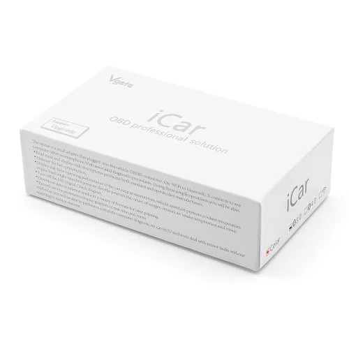Vue 7 du produit
