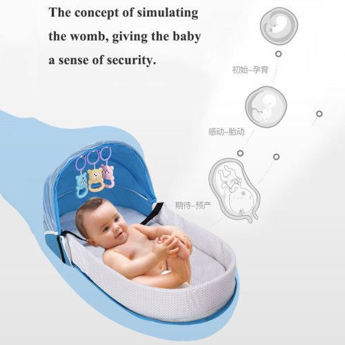 Vue 4 du produit