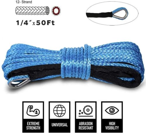 Vue 6 du produit