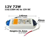 Vue 4 du produit