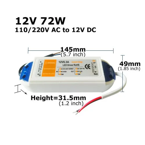 Vue 4 du produit
