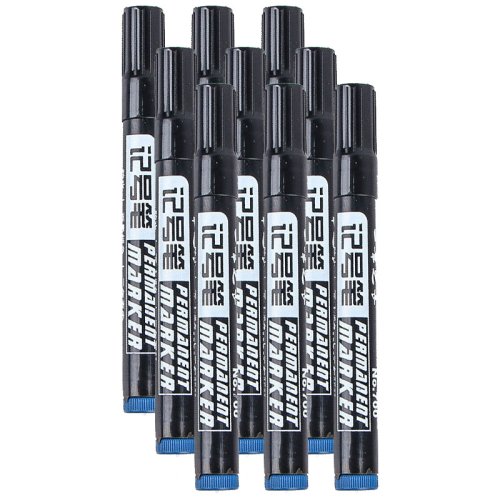 Vue 10 du produit