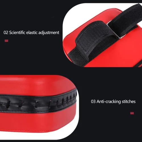 Vue 7 du produit