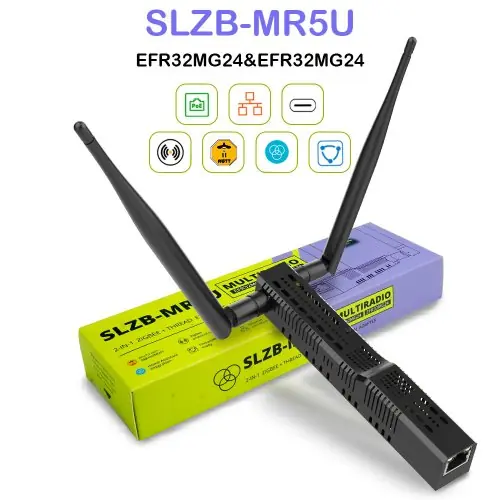 SLZB-MR5U