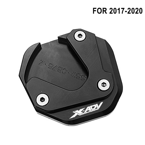 Vue 15 du produit