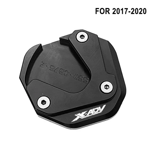 Zwart-2017-2020
