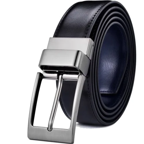 0315BK BK-Blauw