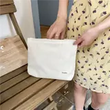 Vue 18 du produit