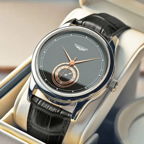 Vue 2 du produit