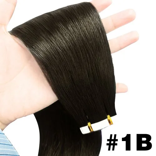 1B